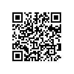 321WA4PCT58N40X QRCode