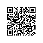 321WA4SAM62A10X QRCode