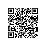 321WA4SAR71E20X QRCode