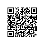 321WA4SAT99N40X QRCode