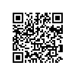 321WA4SCR52A10X QRCode