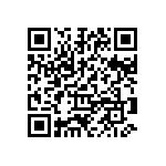 321WA4SCR99A10X QRCode