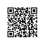 321WA4SXK99A10X QRCode