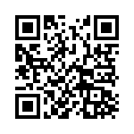 321X QRCode