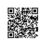 322-022-501-158 QRCode