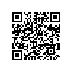 322-022-531-158 QRCode