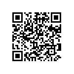 322-022-541-158 QRCode