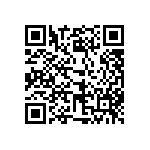 322-83-102-41-001101 QRCode