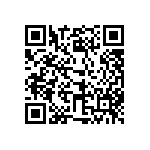 322-83-103-41-001101 QRCode