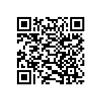 322-83-105-41-001101 QRCode