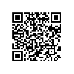 322-83-106-41-001101 QRCode