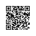 322-83-107-41-001101 QRCode