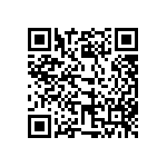 322-83-112-41-001101 QRCode