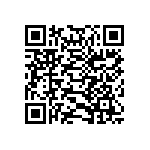 322-83-115-41-001101 QRCode