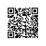 322-83-116-41-001101 QRCode