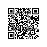 322-83-120-41-001101 QRCode