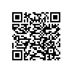 322-83-121-41-001101 QRCode