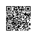 322-83-123-41-001101 QRCode