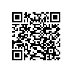 322-83-125-41-001101 QRCode