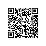 322-83-128-41-001101 QRCode