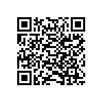 322-83-129-41-001101 QRCode