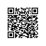 322-83-130-41-001101 QRCode