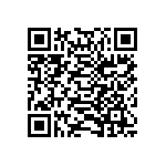 322-83-133-41-001101 QRCode