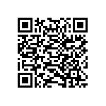 322-83-136-41-001101 QRCode