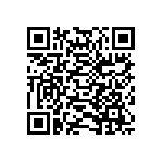 322-83-137-41-001101 QRCode