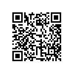 322-83-141-41-001101 QRCode