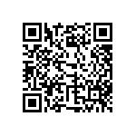 322-83-144-41-001101 QRCode