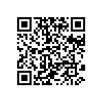 322-83-151-41-001101 QRCode