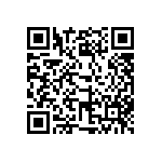 322-83-152-41-001101 QRCode