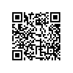 322-83-154-41-001101 QRCode