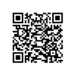322-83-156-41-001101 QRCode