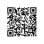 322-83-161-41-001101 QRCode