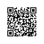 322-83-163-41-001101 QRCode