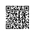 322-87-102-41-001101 QRCode