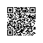 322-87-106-41-001101 QRCode