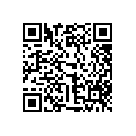 322-87-108-41-001101 QRCode