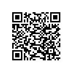 322-87-110-41-001101 QRCode