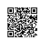 322-87-111-41-001101 QRCode