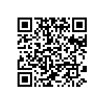 322-87-113-41-001101 QRCode