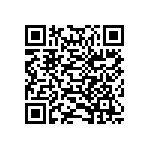 322-87-121-41-001101 QRCode