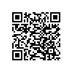 322-87-122-41-001101 QRCode