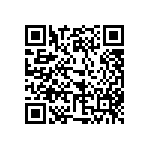 322-87-126-41-001101 QRCode