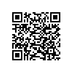 322-87-130-41-001101 QRCode