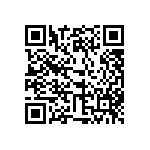 322-87-131-41-001101 QRCode