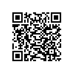 322-87-132-41-001101 QRCode