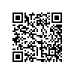 322-87-139-41-001101 QRCode